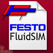 festo fluidsim 4.2 english version